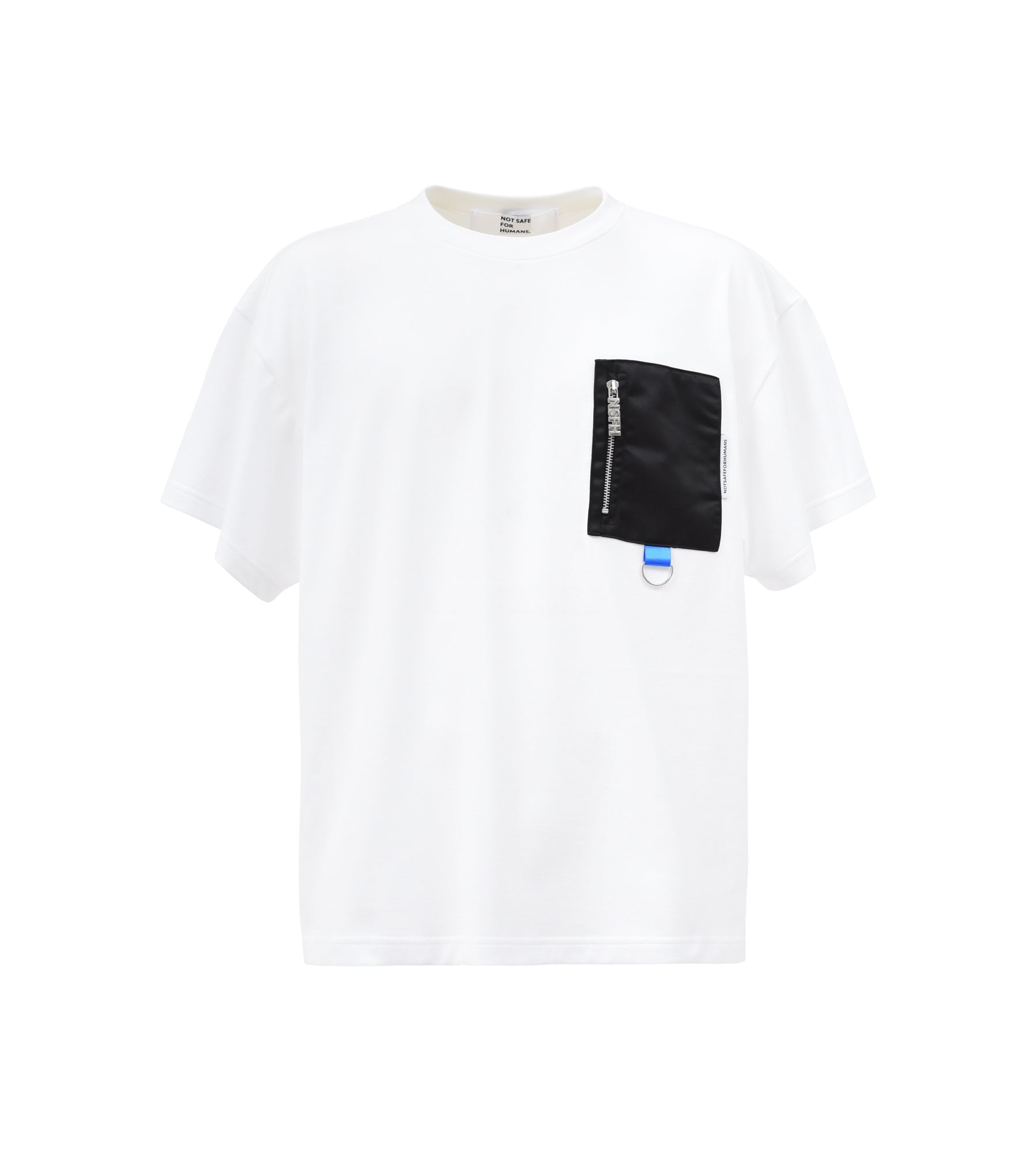 Whitepockettee.jpg?v=1620056033