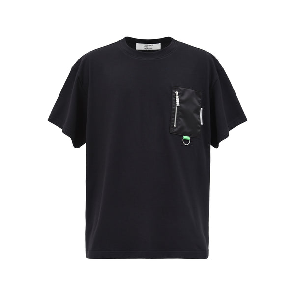 Blackpockettee_600x600_crop_ce
