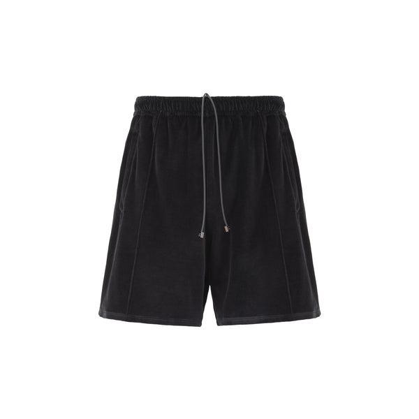BlackvelourshortsF_600x600_cro