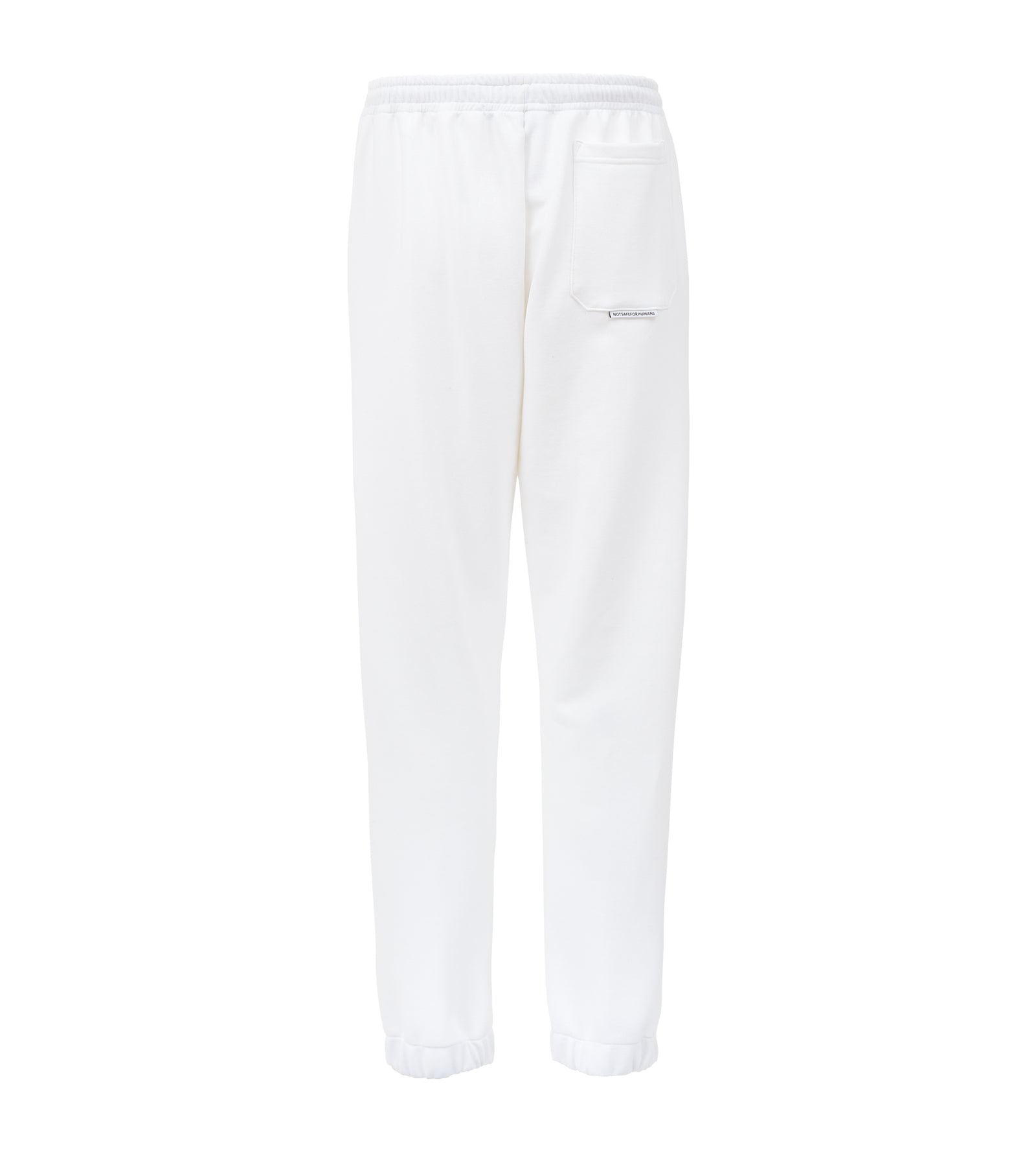 【ホワイト（10）】Quilt Jacquard Jogger Pant Selkirk Sport Men's Pro Line Knit Pickleball Jogger Pants