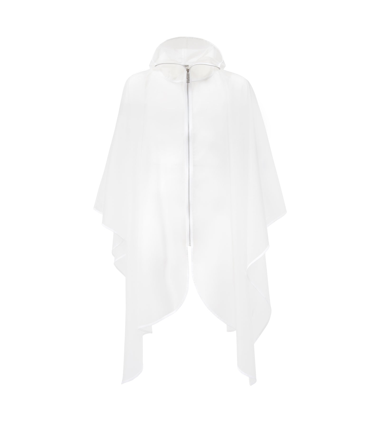 ＊20日までもる＊MYNE CLOAK SHIRT WHITE Whitetranspcloakopen_1600x.jpg